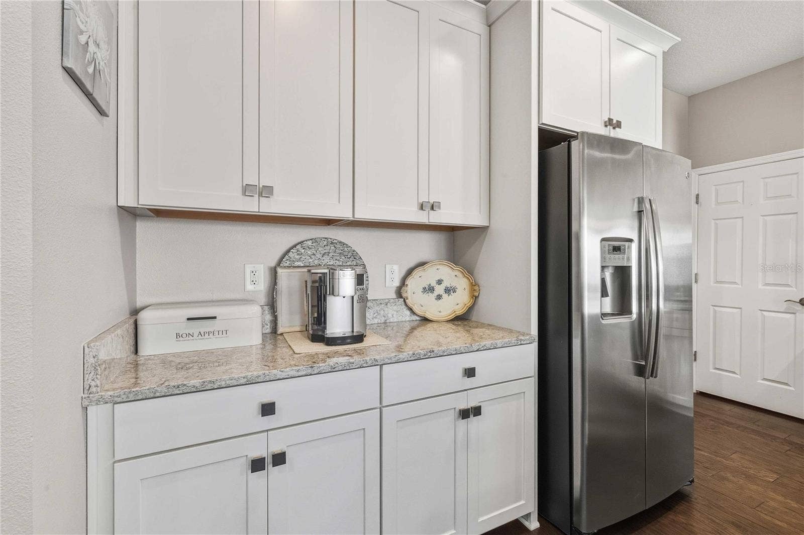 30263 SOUTHWELL LANE, Wesley Chapel, FL 33543 30263 SOUTHWELL LANE, Wesley Chapel, FL 33543