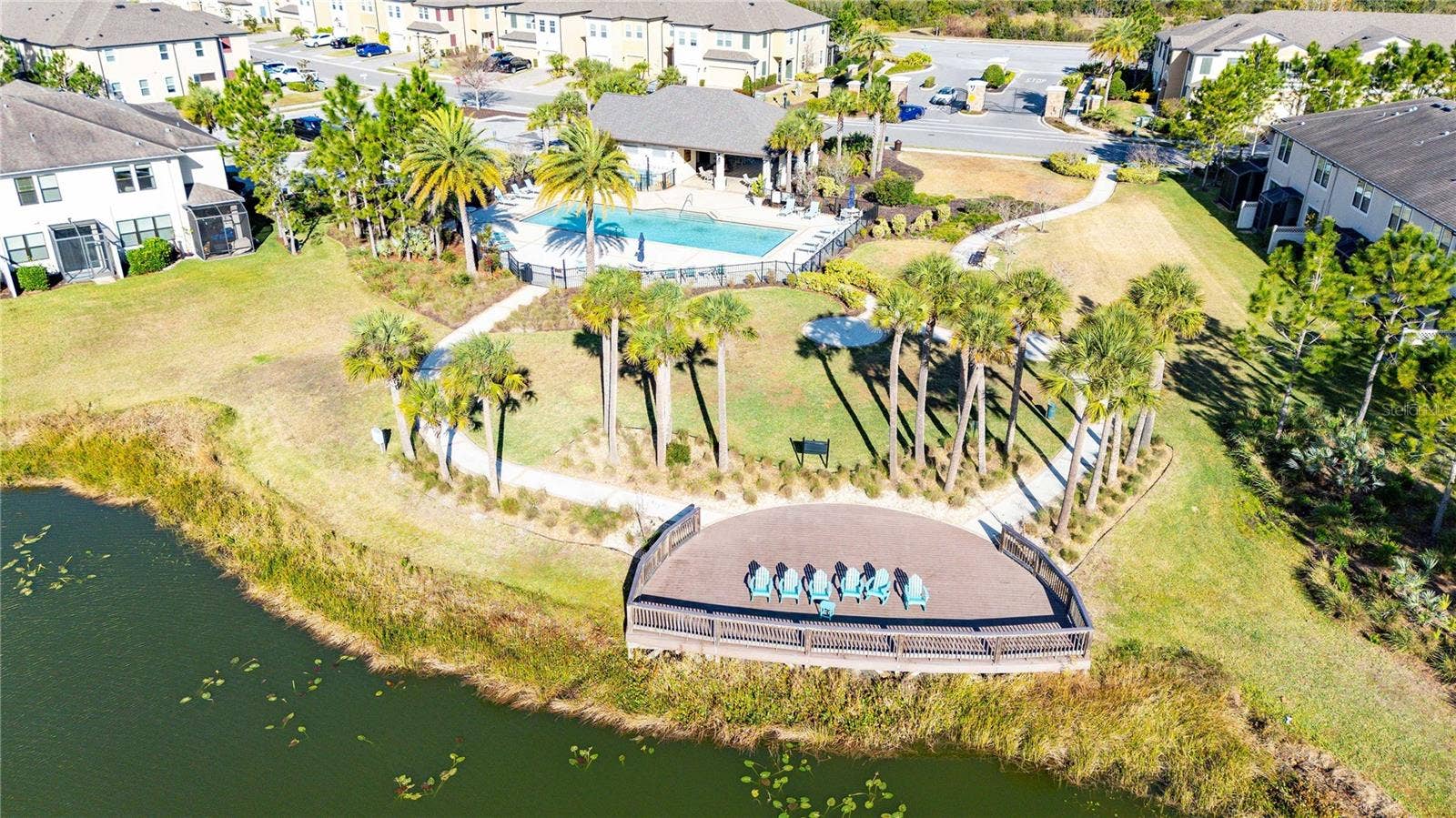 30263 SOUTHWELL LANE, Wesley Chapel, FL 33543 30263 SOUTHWELL LANE, Wesley Chapel, FL 33543