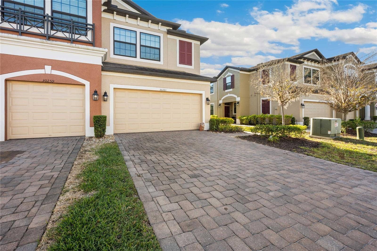 30263 SOUTHWELL LANE, Wesley Chapel, FL 33543 30263 SOUTHWELL LANE, Wesley Chapel, FL 33543