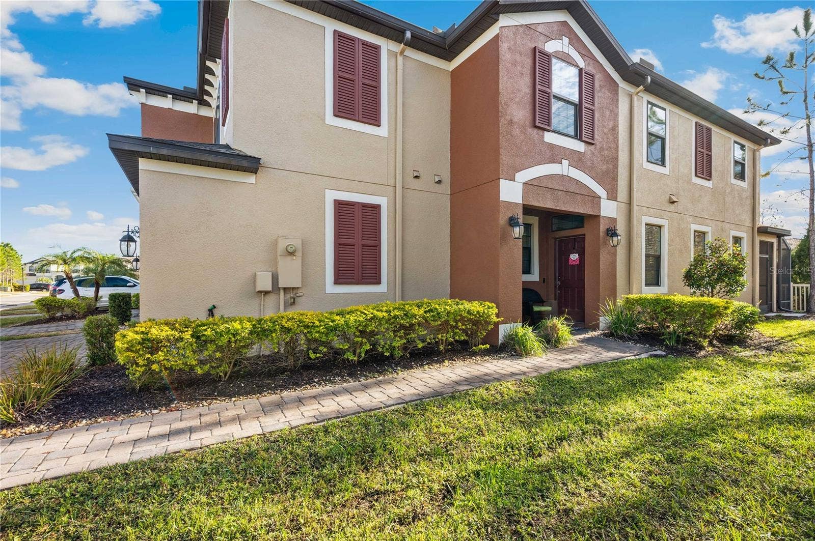 30263 SOUTHWELL LANE, Wesley Chapel, FL 33543 30263 SOUTHWELL LANE, Wesley Chapel, FL 33543