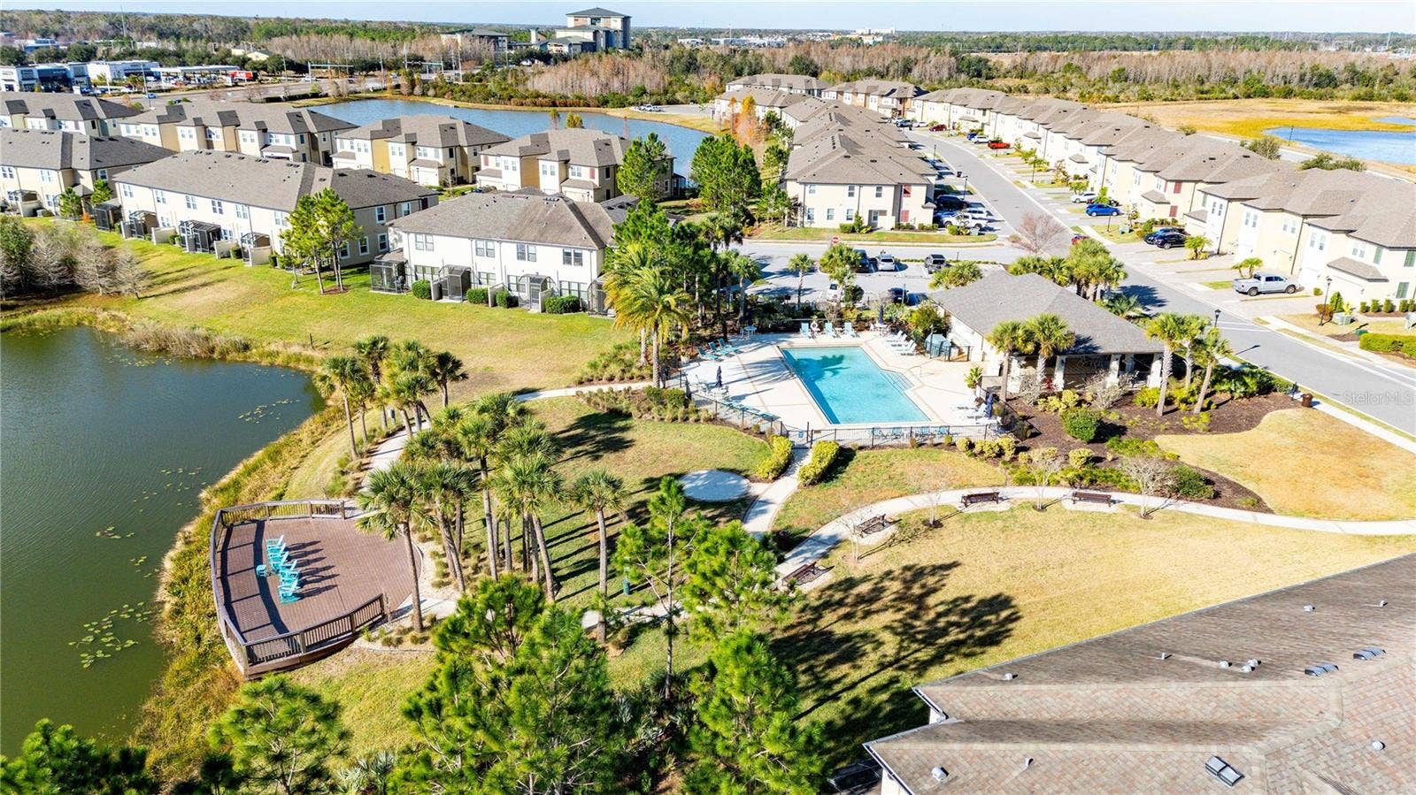 30263 SOUTHWELL LANE, Wesley Chapel, FL 33543 30263 SOUTHWELL LANE, Wesley Chapel, FL 33543