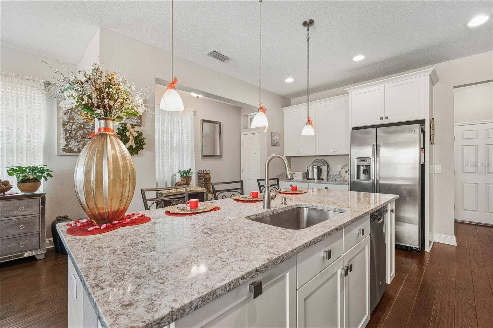 30263 SOUTHWELL LANE, Wesley Chapel, FL 33543 30263 SOUTHWELL LANE, Wesley Chapel, FL 33543