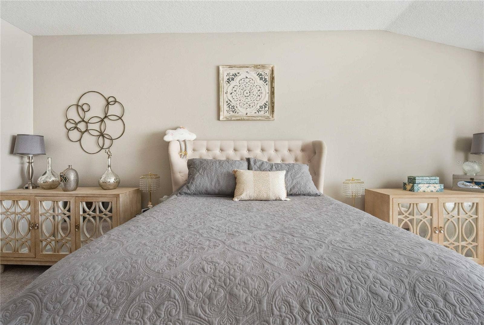 30263 SOUTHWELL LANE, Wesley Chapel, FL 33543 30263 SOUTHWELL LANE, Wesley Chapel, FL 33543
