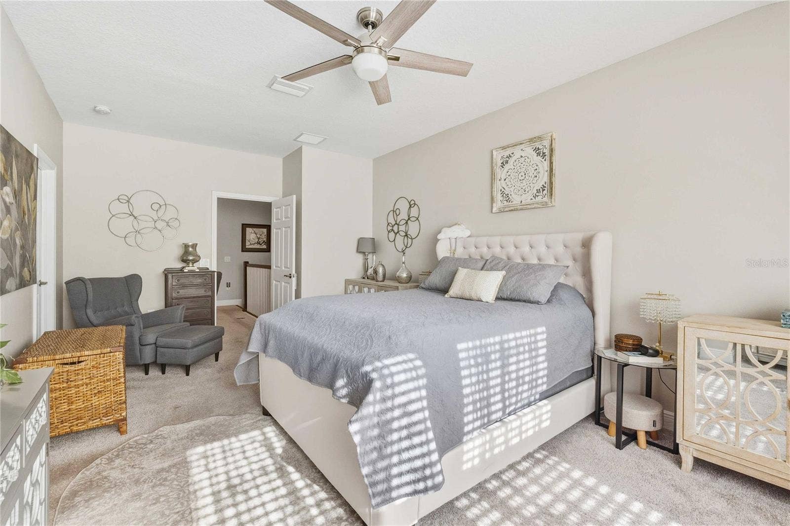 30263 SOUTHWELL LANE, Wesley Chapel, FL 33543 30263 SOUTHWELL LANE, Wesley Chapel, FL 33543