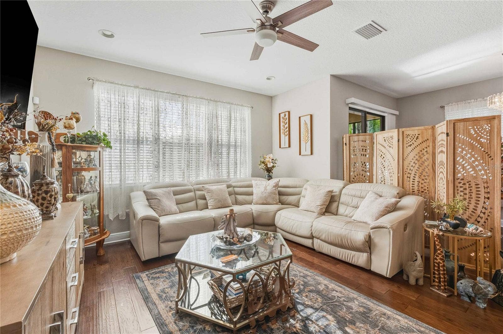 30263 SOUTHWELL LANE, Wesley Chapel, FL 33543 30263 SOUTHWELL LANE, Wesley Chapel, FL 33543