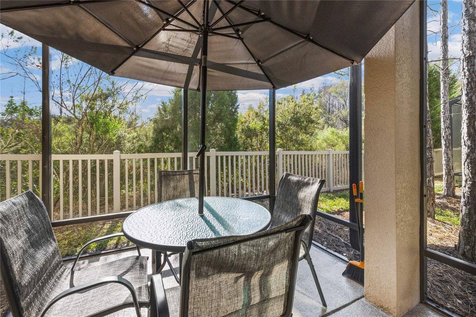 30263 SOUTHWELL LANE, Wesley Chapel, FL 33543 30263 SOUTHWELL LANE, Wesley Chapel, FL 33543