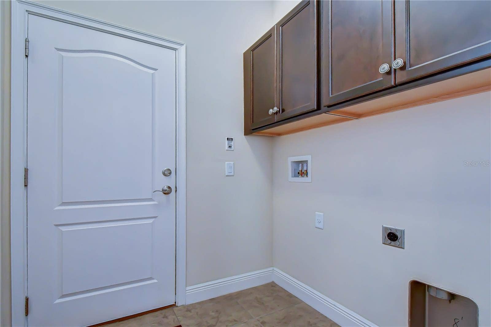 826 VINO VERDE CIRCLE, Brandon, FL 33511 826 VINO VERDE CIRCLE, Brandon, FL 33511