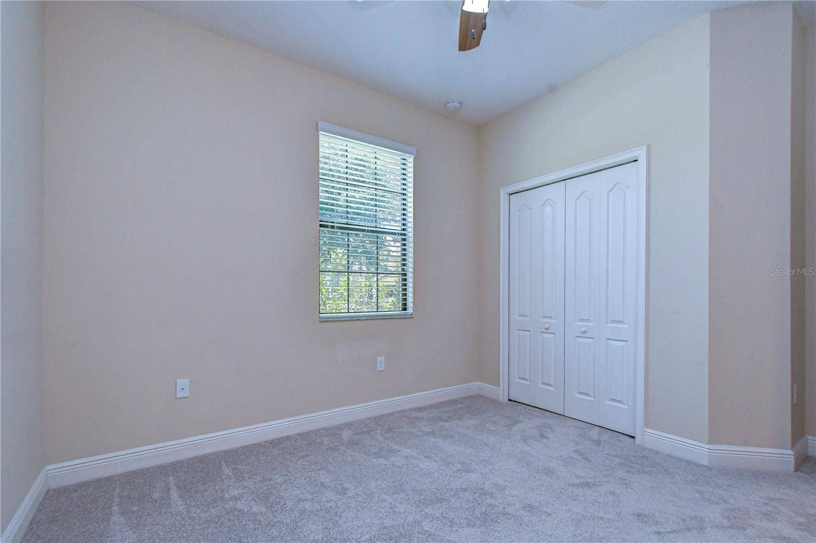 826 VINO VERDE CIRCLE, Brandon, FL 33511 826 VINO VERDE CIRCLE, Brandon, FL 33511