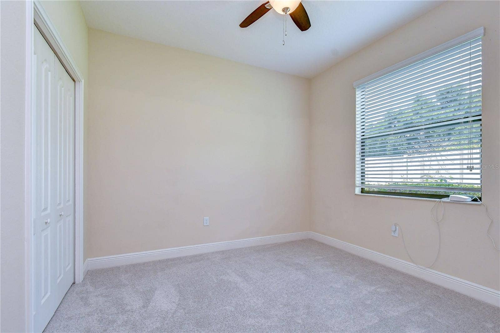 826 VINO VERDE CIRCLE, Brandon, FL 33511 826 VINO VERDE CIRCLE, Brandon, FL 33511
