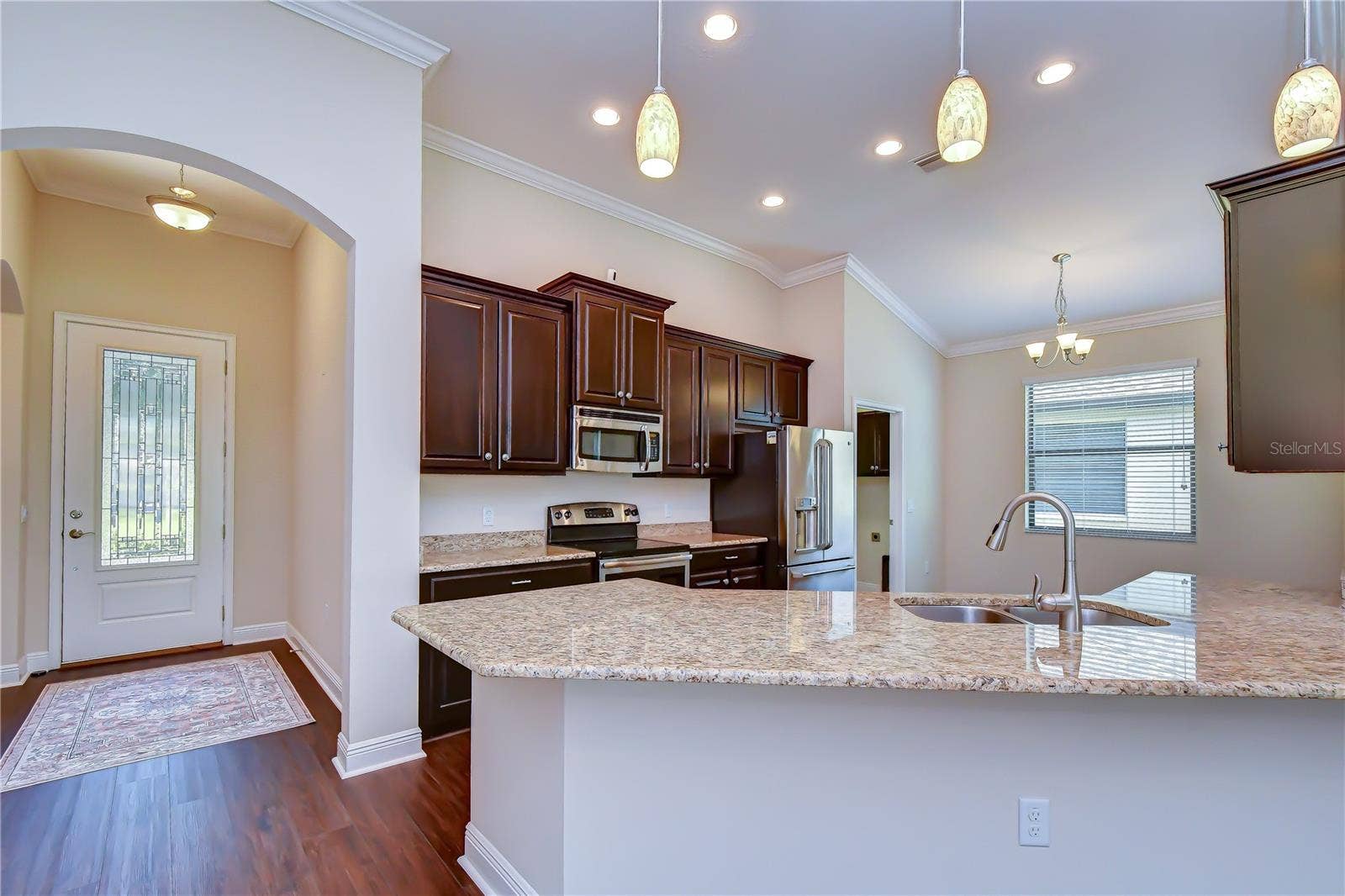 826 VINO VERDE CIRCLE, Brandon, FL 33511 826 VINO VERDE CIRCLE, Brandon, FL 33511
