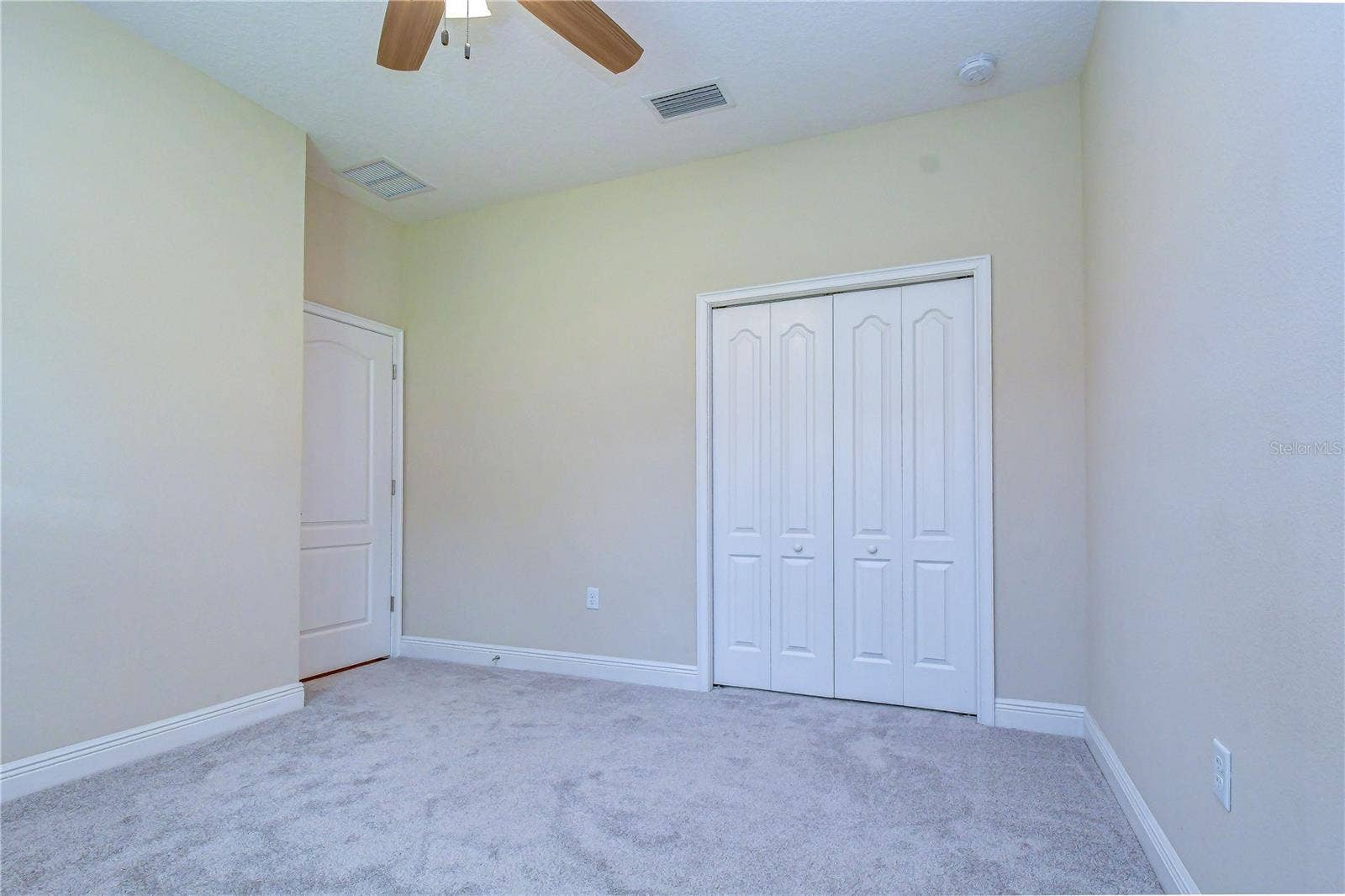 826 VINO VERDE CIRCLE, Brandon, FL 33511 826 VINO VERDE CIRCLE, Brandon, FL 33511