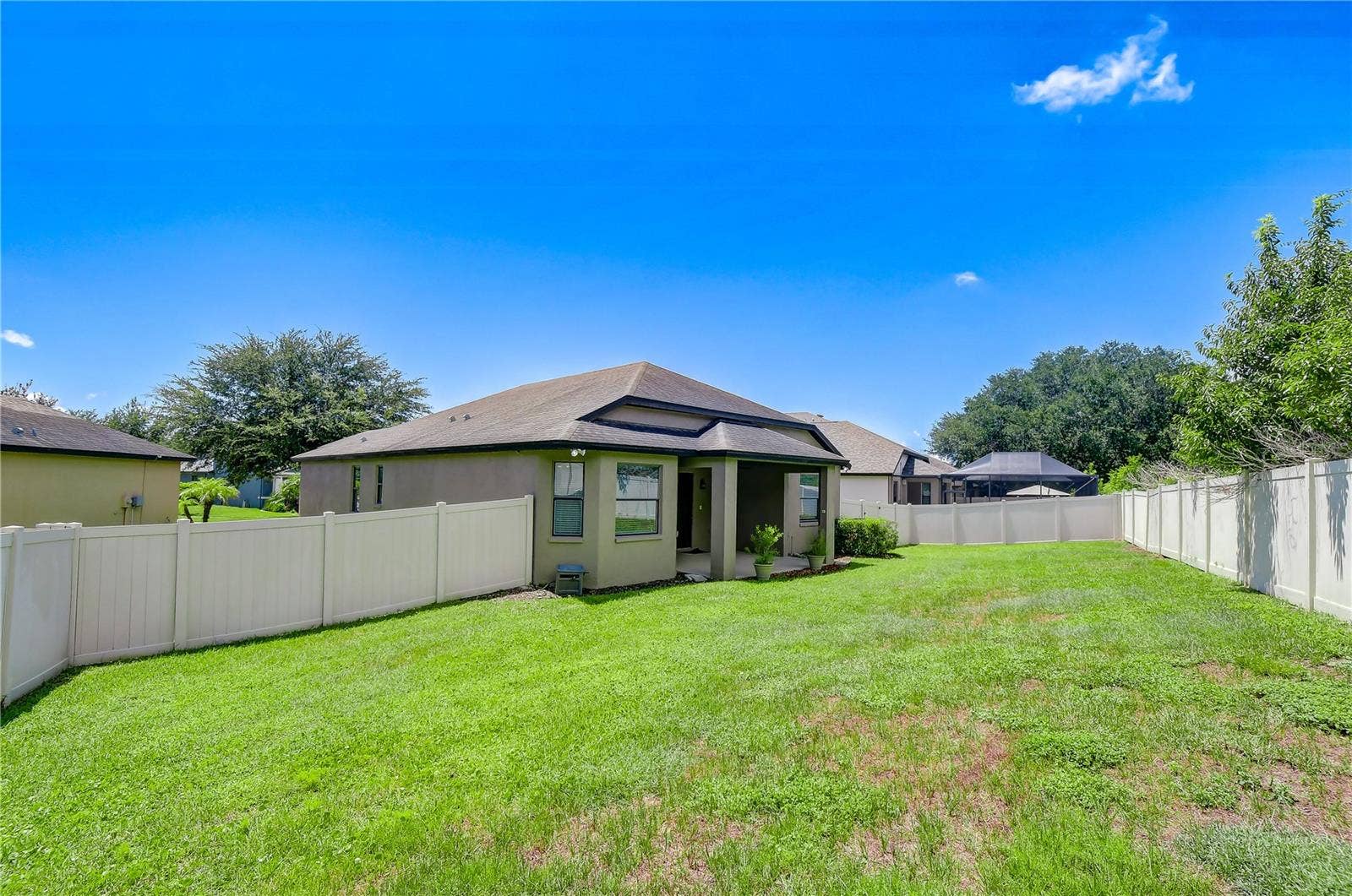 826 VINO VERDE CIRCLE, Brandon, FL 33511 826 VINO VERDE CIRCLE, Brandon, FL 33511