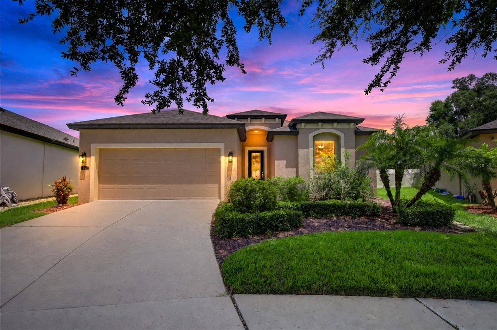 826 VINO VERDE CIRCLE, Brandon, FL 33511 826 VINO VERDE CIRCLE, Brandon, FL 33511