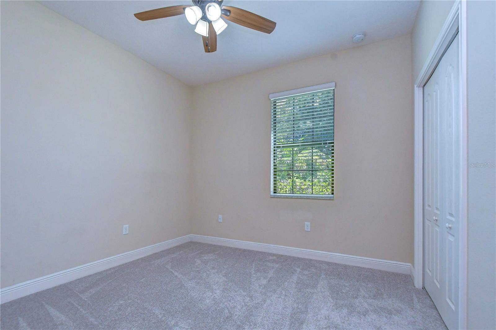 826 VINO VERDE CIRCLE, Brandon, FL 33511 826 VINO VERDE CIRCLE, Brandon, FL 33511