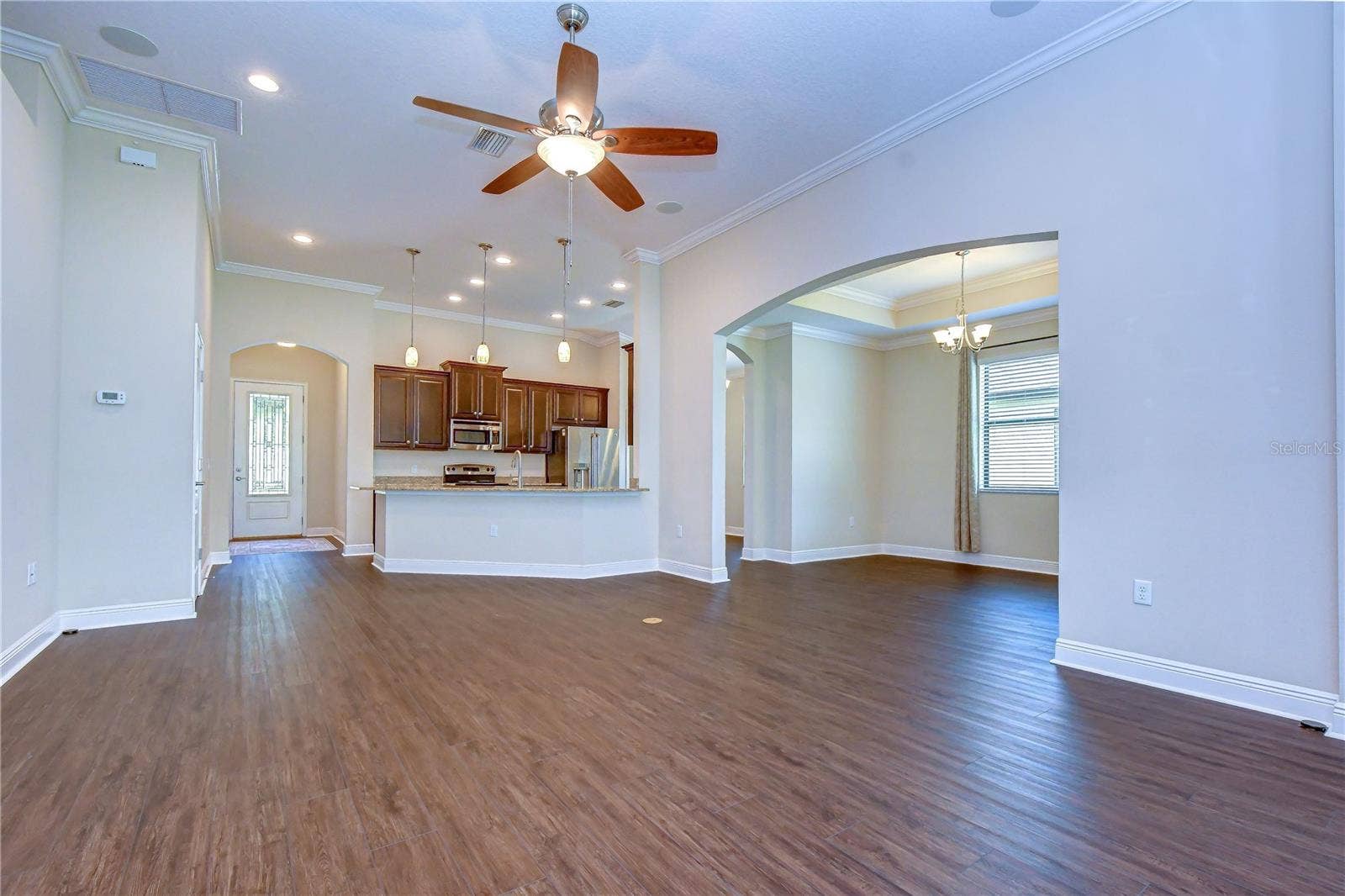 826 VINO VERDE CIRCLE, Brandon, FL 33511 826 VINO VERDE CIRCLE, Brandon, FL 33511