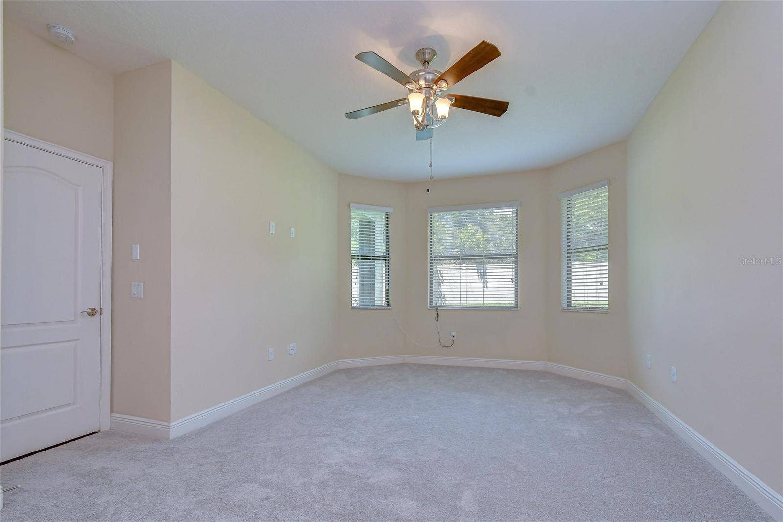 826 VINO VERDE CIRCLE, Brandon, FL 33511 826 VINO VERDE CIRCLE, Brandon, FL 33511