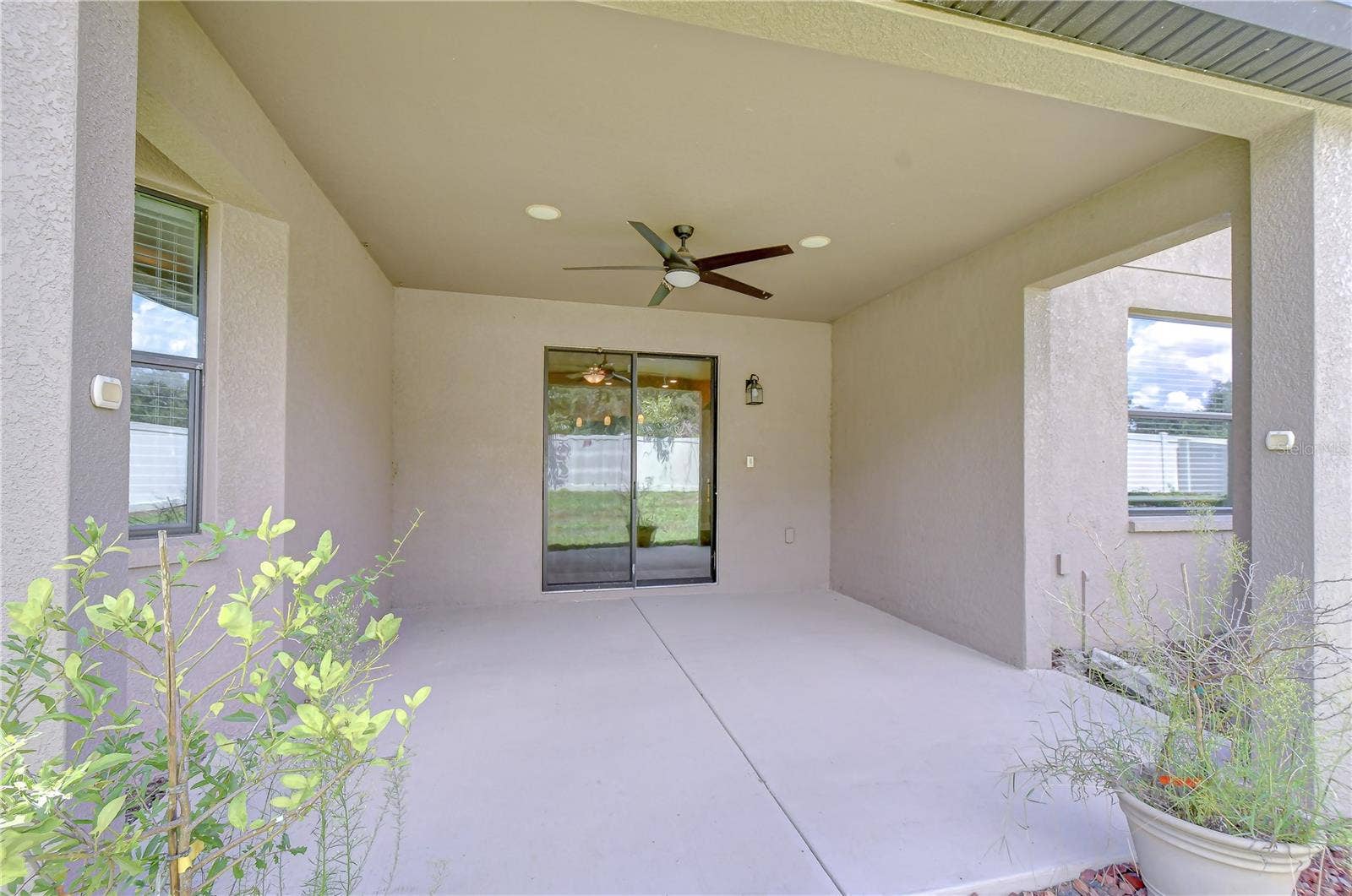 826 VINO VERDE CIRCLE, Brandon, FL 33511 826 VINO VERDE CIRCLE, Brandon, FL 33511
