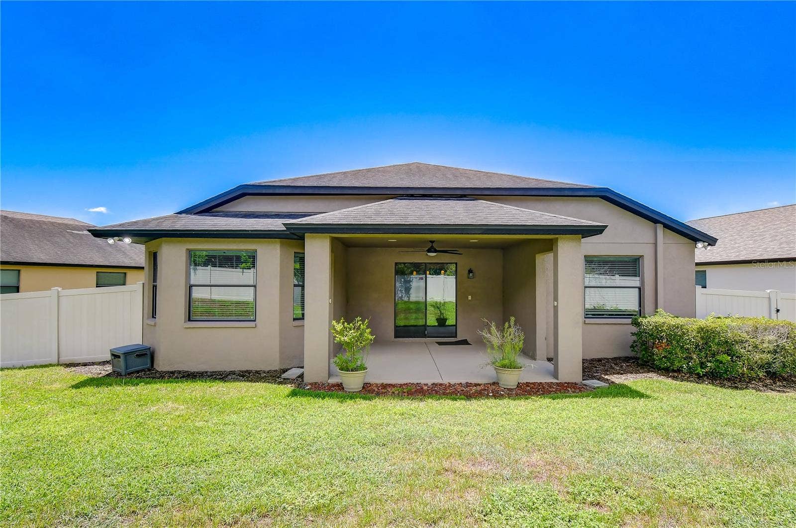 826 VINO VERDE CIRCLE, Brandon, FL 33511 826 VINO VERDE CIRCLE, Brandon, FL 33511