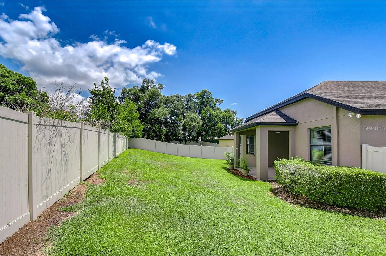 826 VINO VERDE CIRCLE, Brandon, FL 33511 826 VINO VERDE CIRCLE, Brandon, FL 33511