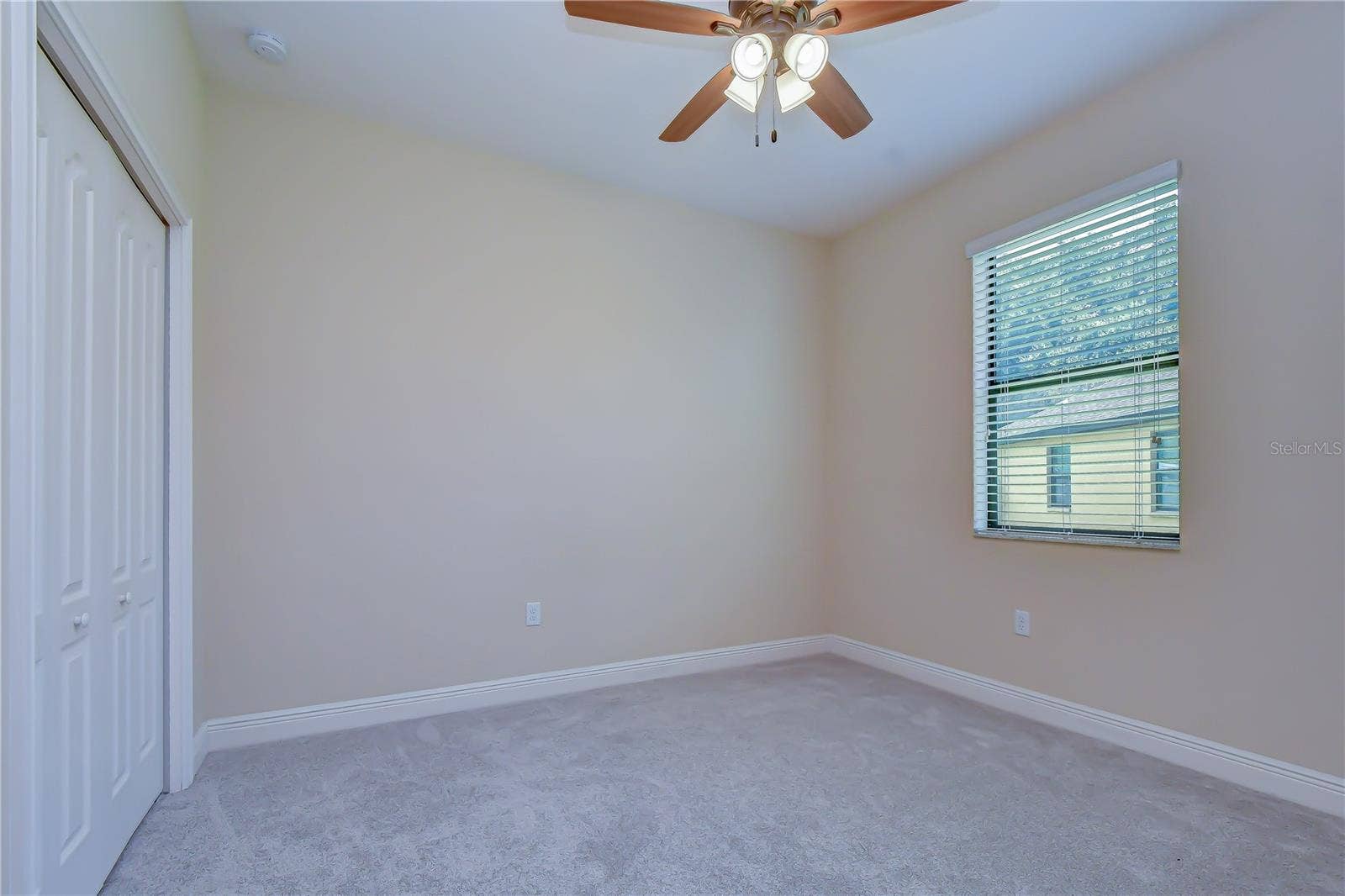 826 VINO VERDE CIRCLE, Brandon, FL 33511 826 VINO VERDE CIRCLE, Brandon, FL 33511