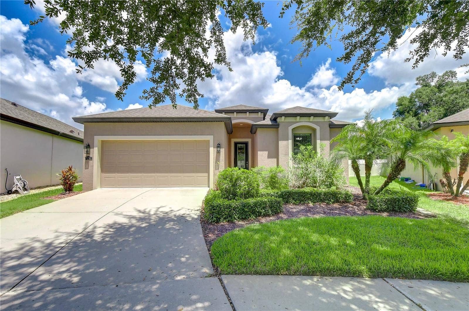 826 VINO VERDE CIRCLE, Brandon, FL 33511 826 VINO VERDE CIRCLE, Brandon, FL 33511