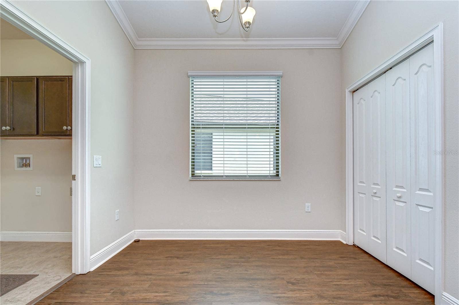 826 VINO VERDE CIRCLE, Brandon, FL 33511 826 VINO VERDE CIRCLE, Brandon, FL 33511