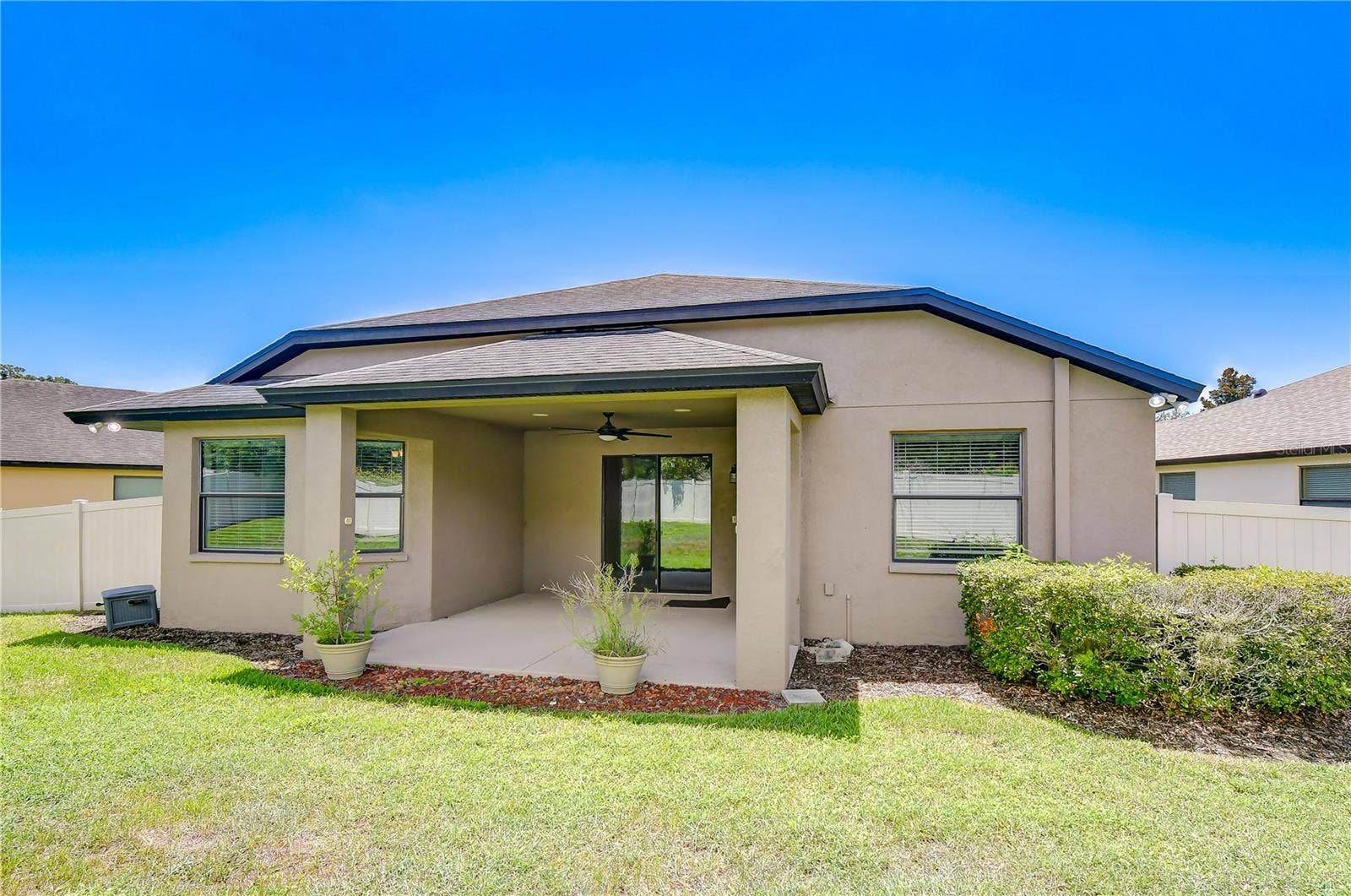 826 VINO VERDE CIRCLE, Brandon, FL 33511 826 VINO VERDE CIRCLE, Brandon, FL 33511