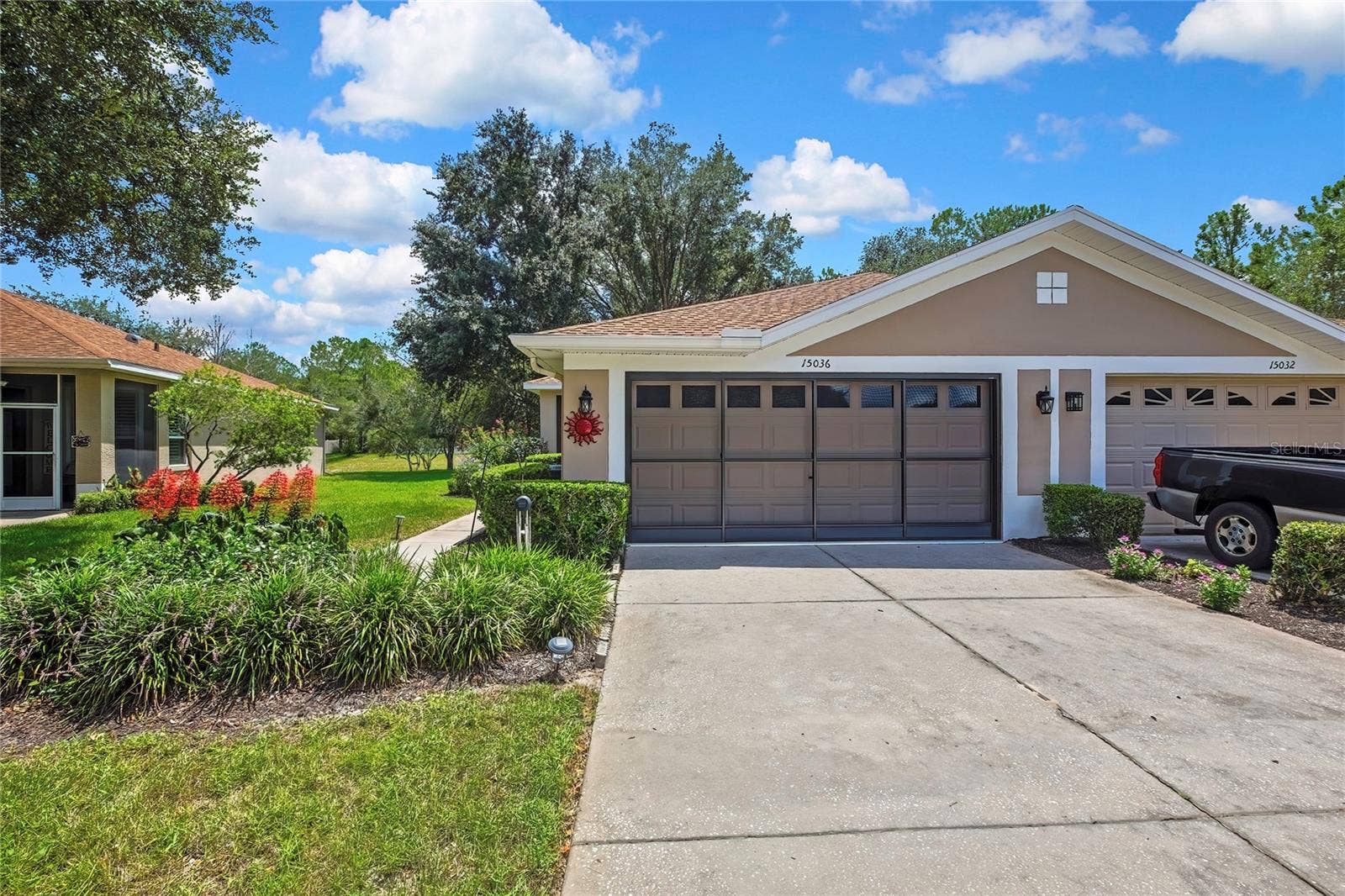 15036 SILVERSMITH CIRCLE, Spring Hill, FL 34609 15036 SILVERSMITH CIRCLE, Spring Hill, FL 34609