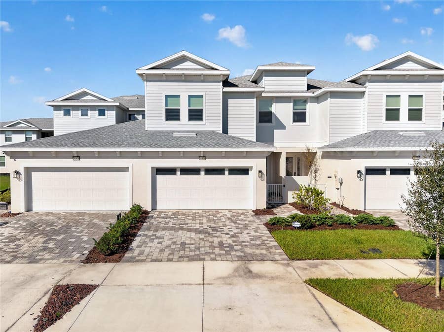 Property photo for 31950 ANCHOR POINT DRIVE, Wesley Chapel, FL
