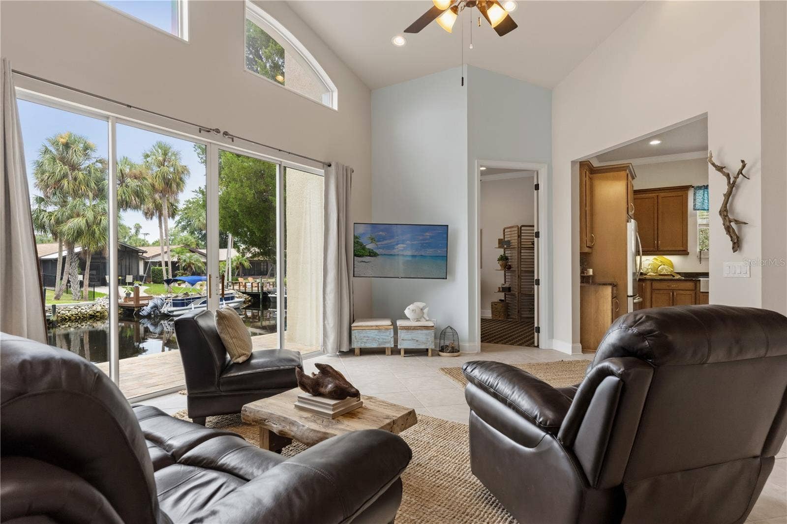 5158 S RIVERVIEW CIRCLE, Homosassa, FL 34448 5158 S RIVERVIEW CIRCLE, Homosassa, FL 34448
