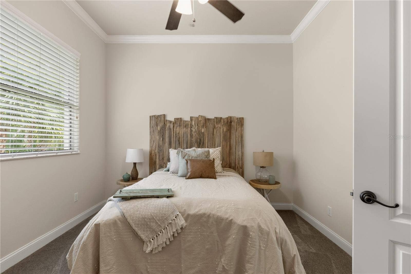 5158 S RIVERVIEW CIRCLE, Homosassa, FL 34448 5158 S RIVERVIEW CIRCLE, Homosassa, FL 34448