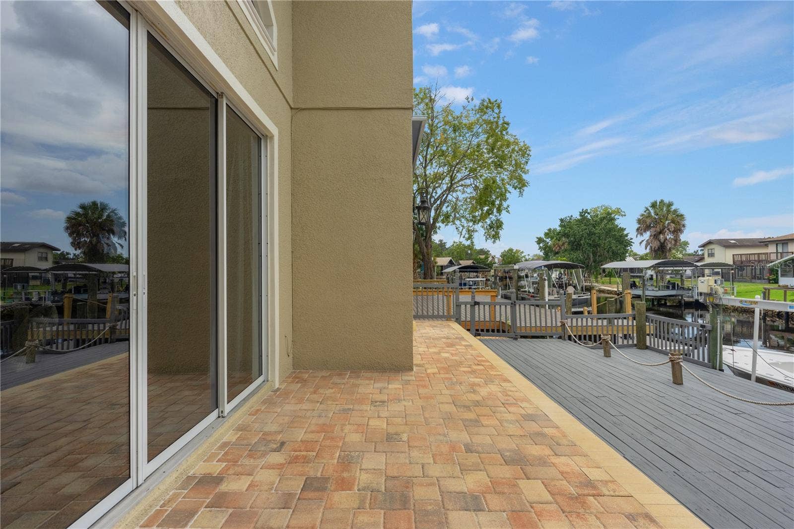 5158 S RIVERVIEW CIRCLE, Homosassa, FL 34448 5158 S RIVERVIEW CIRCLE, Homosassa, FL 34448
