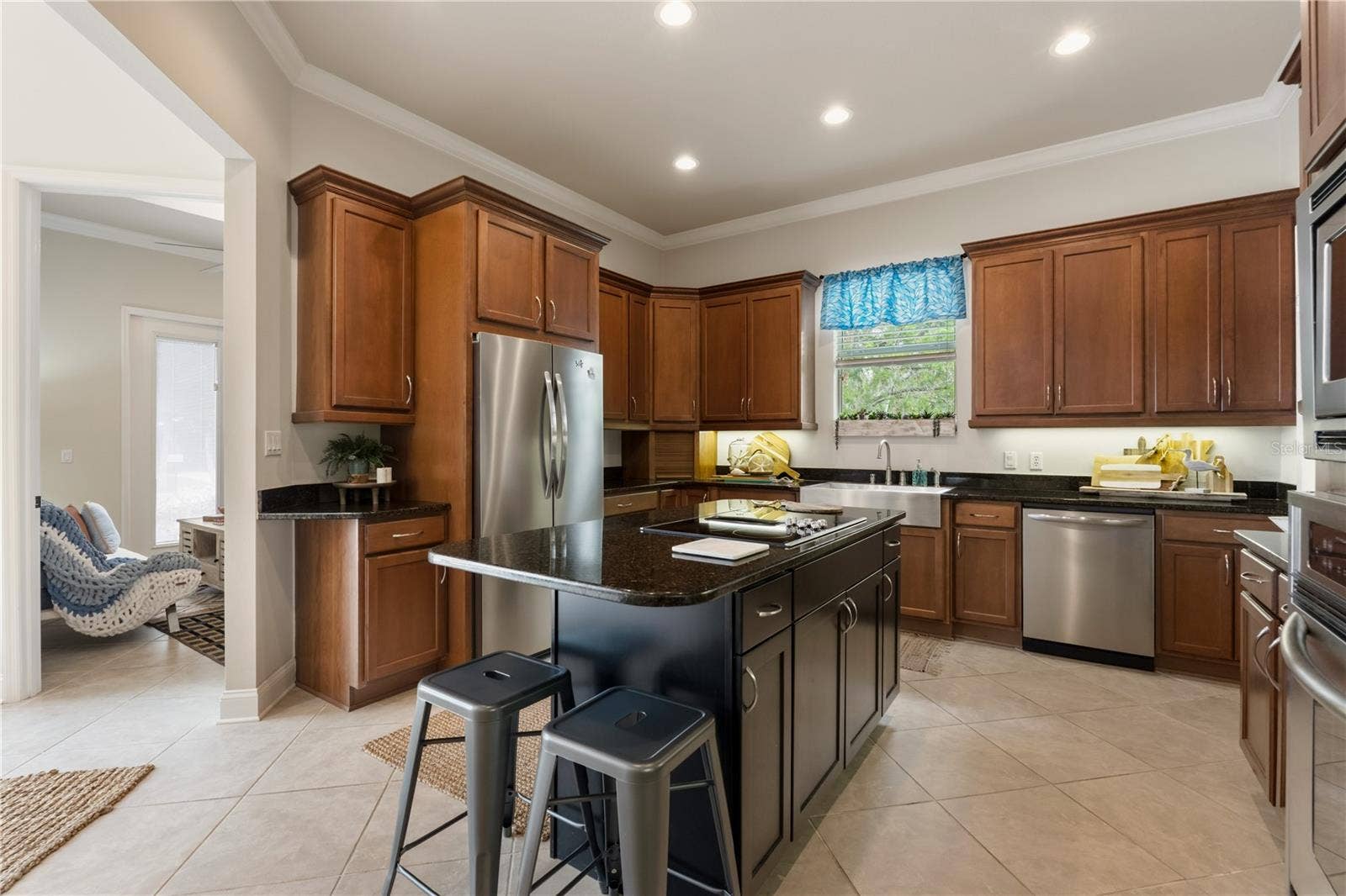 5158 S RIVERVIEW CIRCLE, Homosassa, FL 34448 5158 S RIVERVIEW CIRCLE, Homosassa, FL 34448