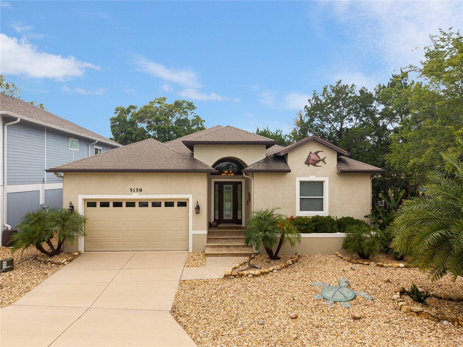 5158 S RIVERVIEW CIRCLE, Homosassa, FL 34448 5158 S RIVERVIEW CIRCLE, Homosassa, FL 34448
