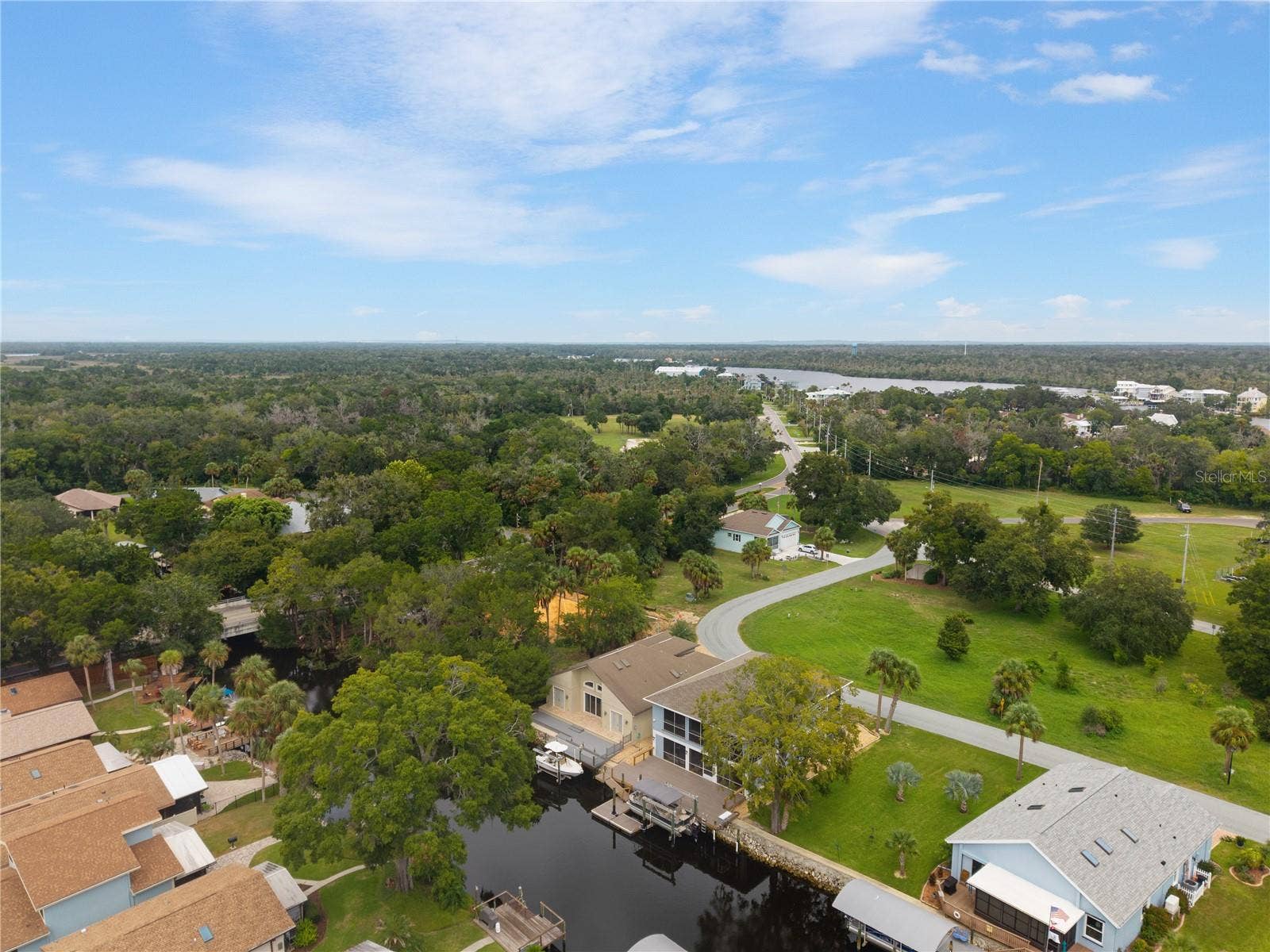 5158 S RIVERVIEW CIRCLE, Homosassa, FL 34448 5158 S RIVERVIEW CIRCLE, Homosassa, FL 34448