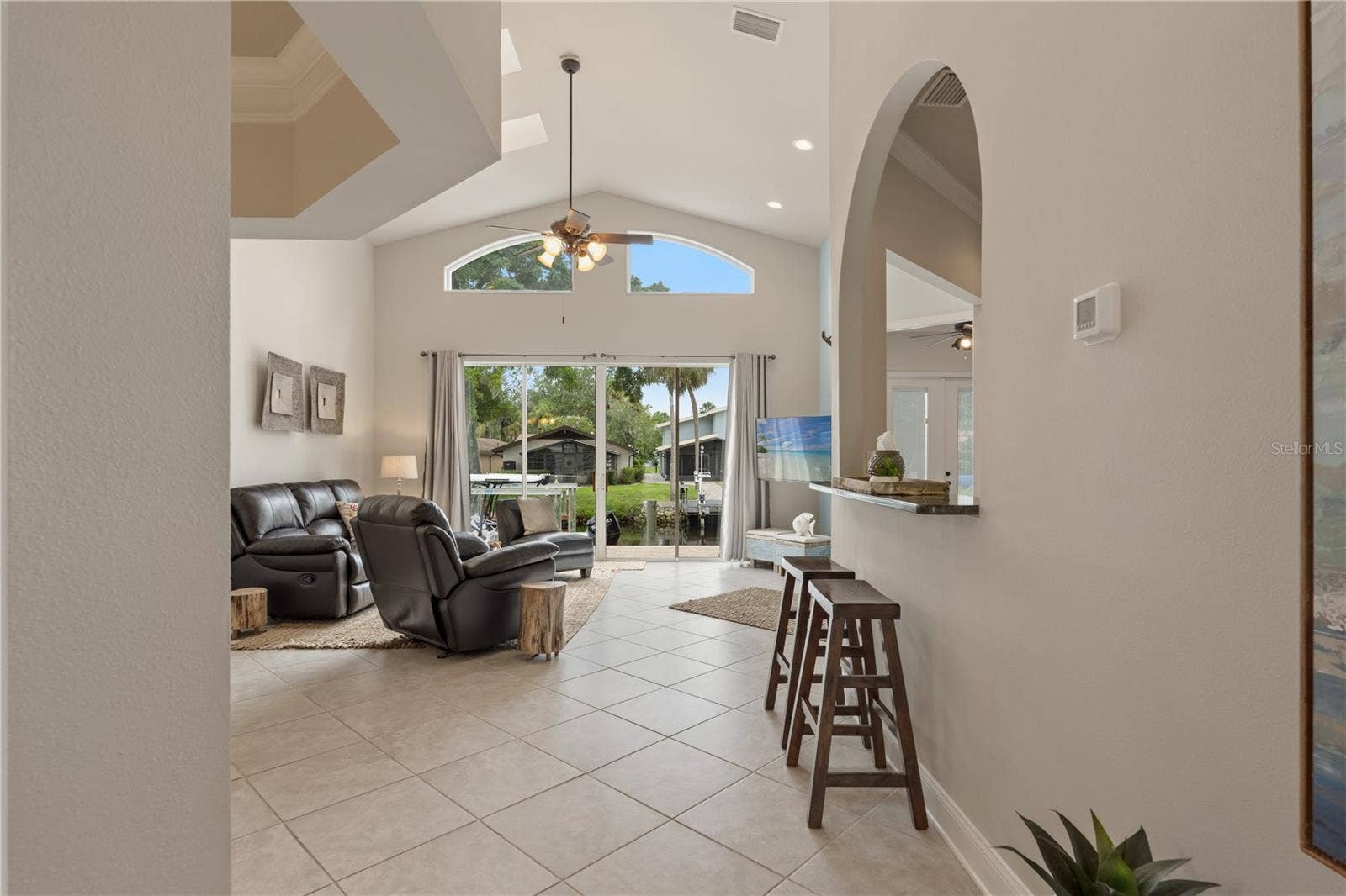 5158 S RIVERVIEW CIRCLE, Homosassa, FL 34448 5158 S RIVERVIEW CIRCLE, Homosassa, FL 34448