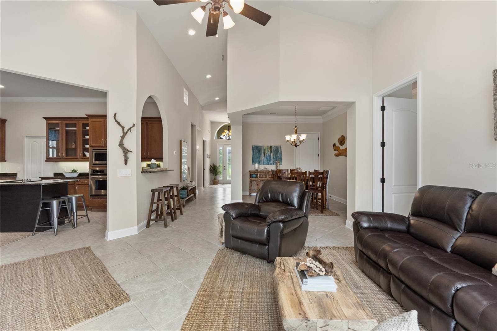 5158 S RIVERVIEW CIRCLE, Homosassa, FL 34448 5158 S RIVERVIEW CIRCLE, Homosassa, FL 34448
