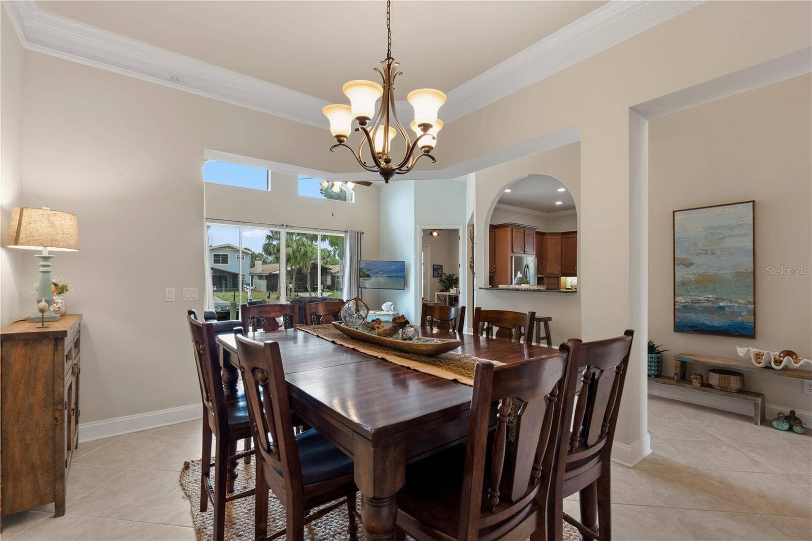 5158 S RIVERVIEW CIRCLE, Homosassa, FL 34448 5158 S RIVERVIEW CIRCLE, Homosassa, FL 34448