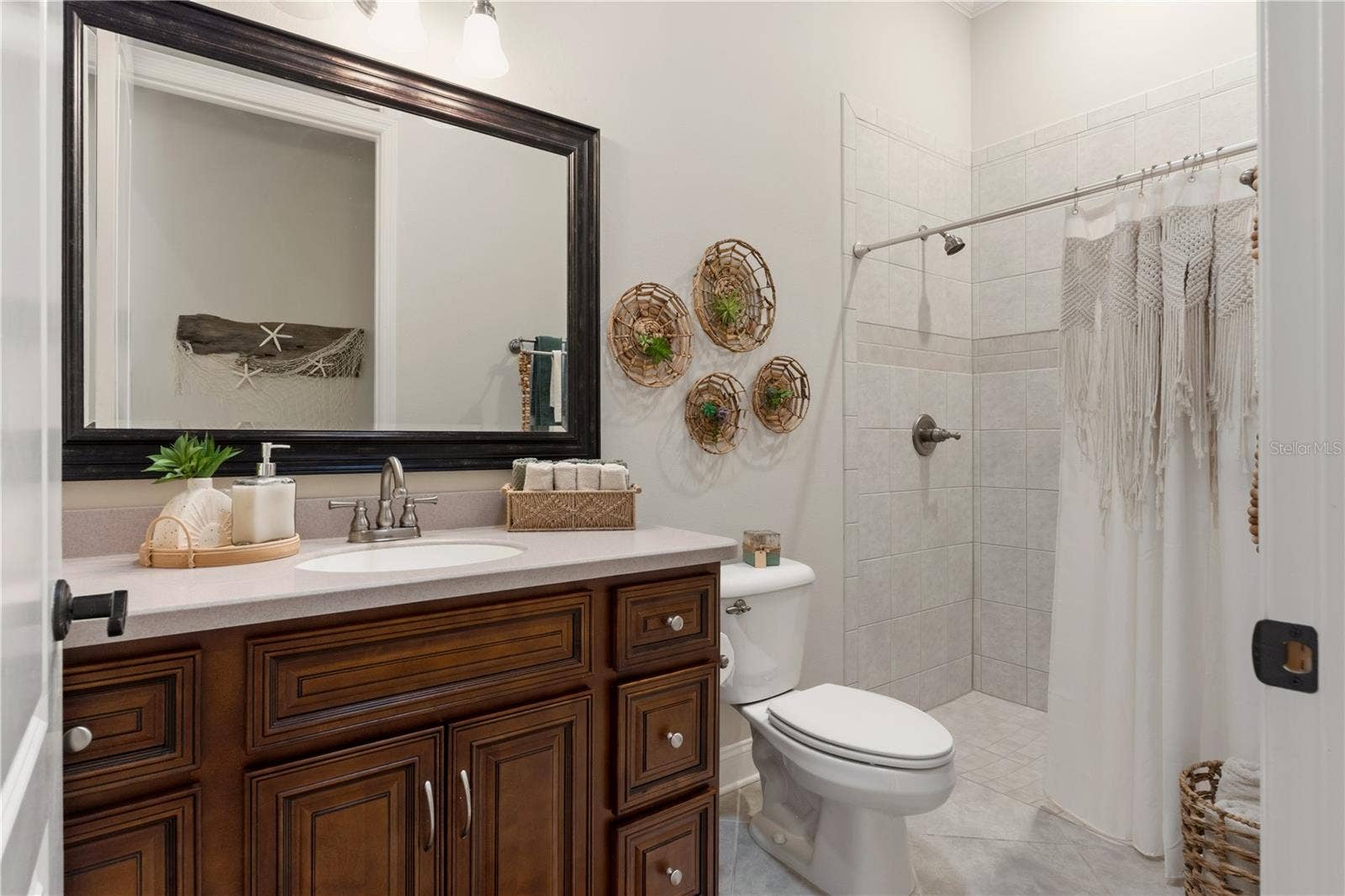 5158 S RIVERVIEW CIRCLE, Homosassa, FL 34448 5158 S RIVERVIEW CIRCLE, Homosassa, FL 34448