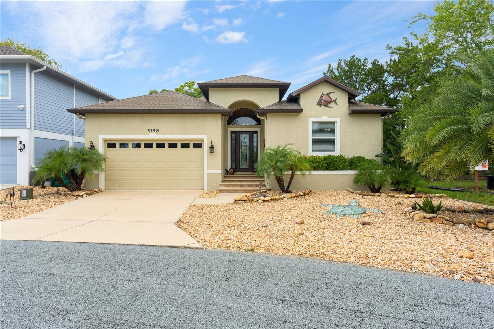5158 S RIVERVIEW CIRCLE, Homosassa, FL 34448 5158 S RIVERVIEW CIRCLE, Homosassa, FL 34448