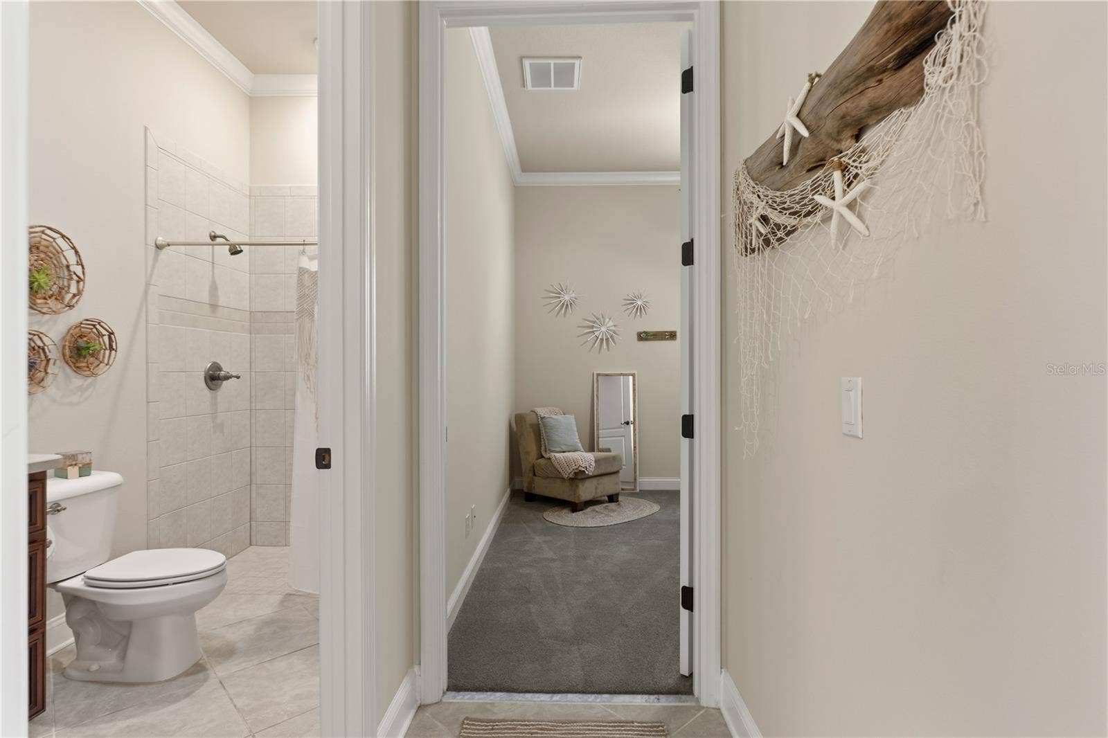 5158 S RIVERVIEW CIRCLE, Homosassa, FL 34448 5158 S RIVERVIEW CIRCLE, Homosassa, FL 34448