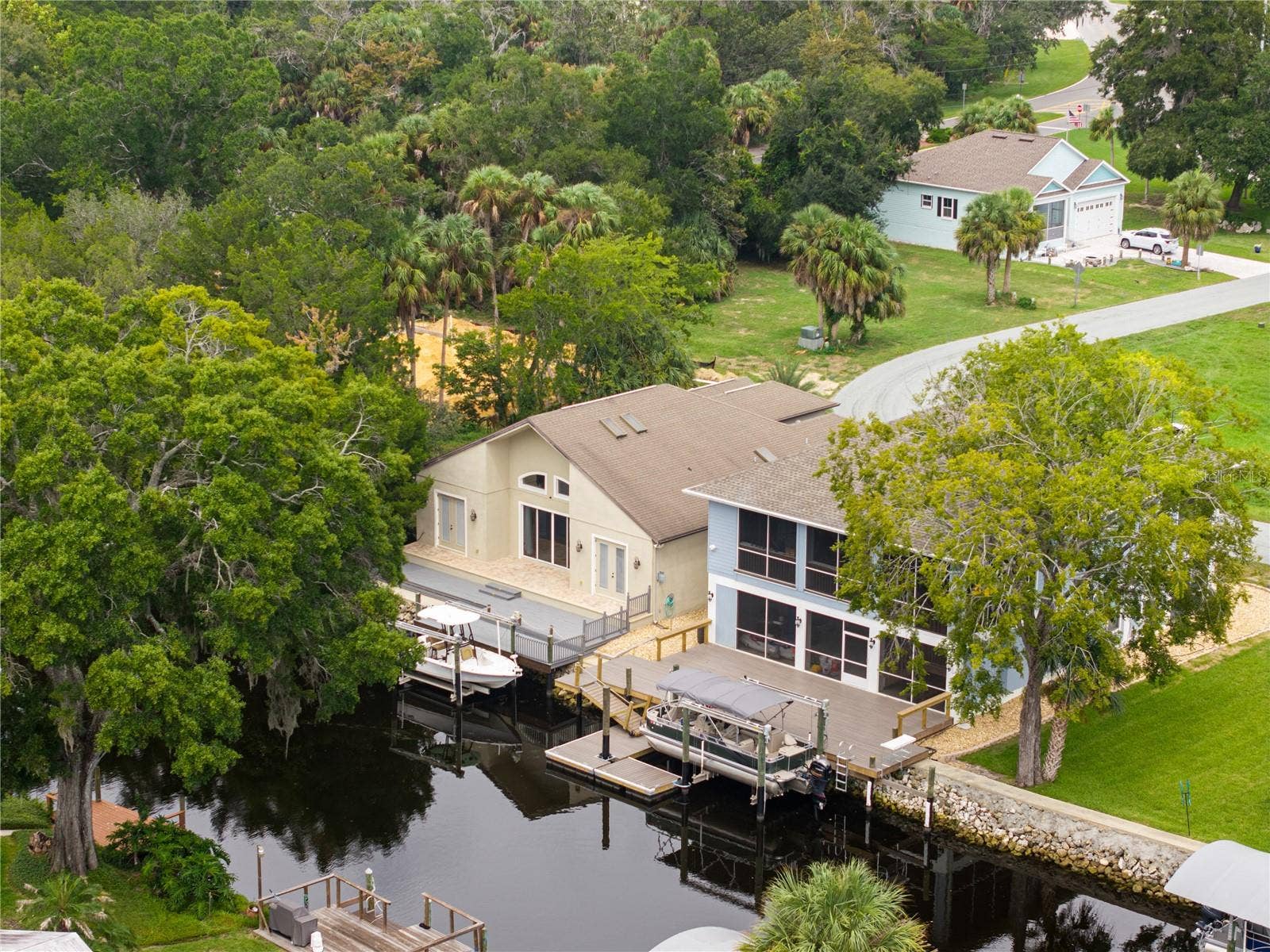 5158 S RIVERVIEW CIRCLE, Homosassa, FL 34448 5158 S RIVERVIEW CIRCLE, Homosassa, FL 34448