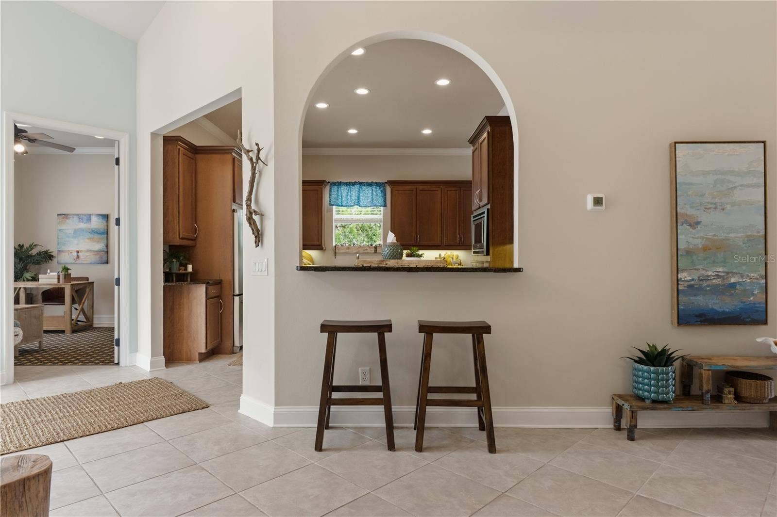 5158 S RIVERVIEW CIRCLE, Homosassa, FL 34448 5158 S RIVERVIEW CIRCLE, Homosassa, FL 34448