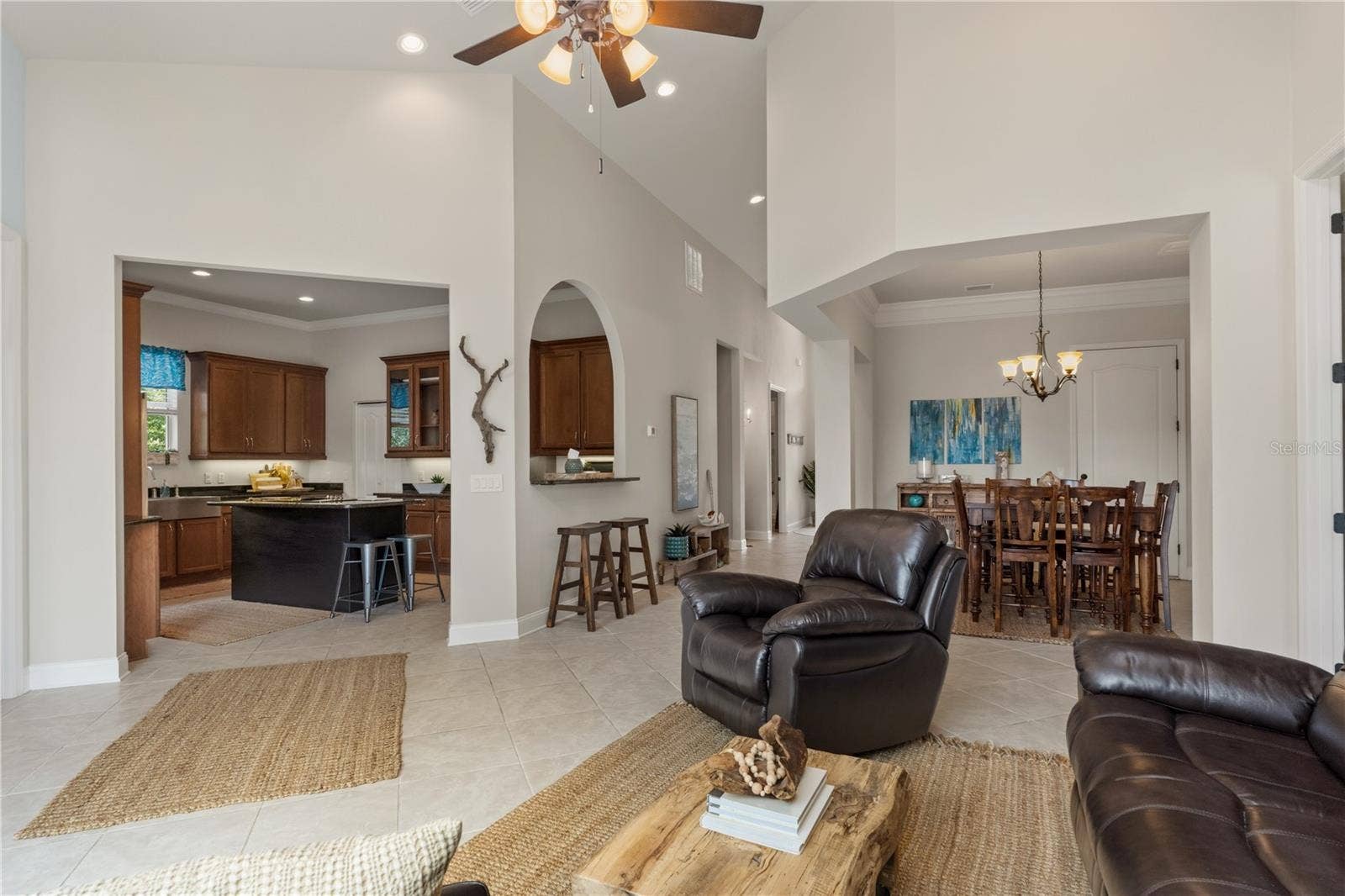 5158 S RIVERVIEW CIRCLE, Homosassa, FL 34448 5158 S RIVERVIEW CIRCLE, Homosassa, FL 34448