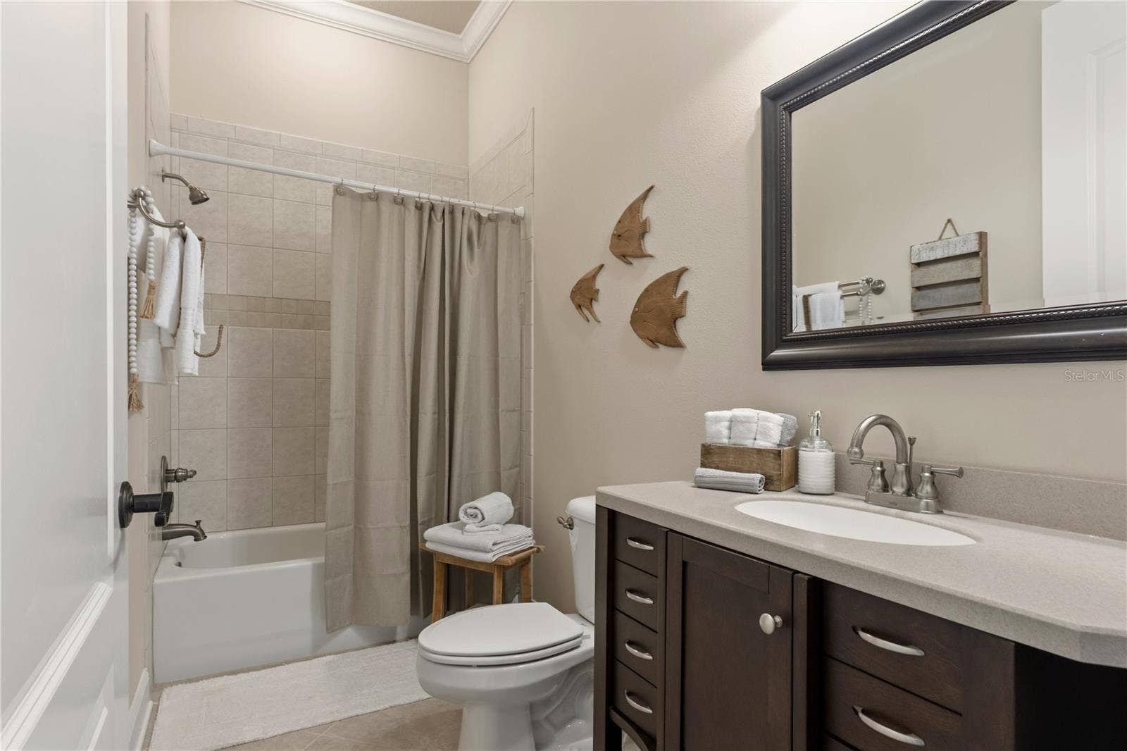 5158 S RIVERVIEW CIRCLE, Homosassa, FL 34448 5158 S RIVERVIEW CIRCLE, Homosassa, FL 34448