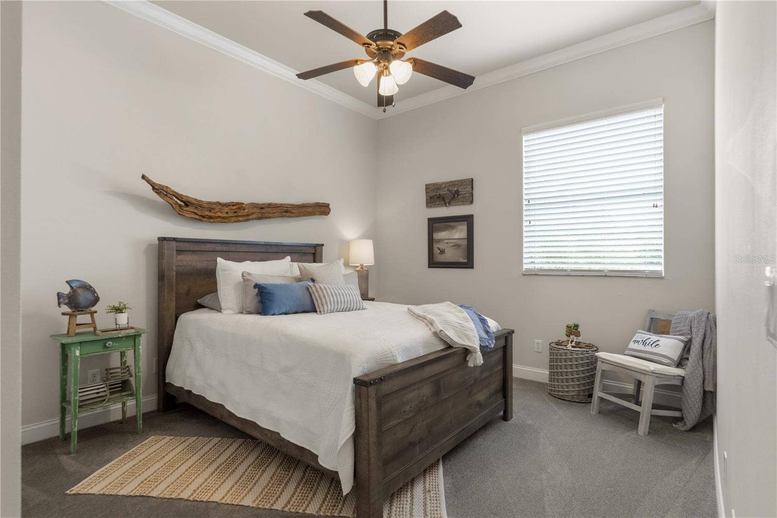 5158 S RIVERVIEW CIRCLE, Homosassa, FL 34448 5158 S RIVERVIEW CIRCLE, Homosassa, FL 34448
