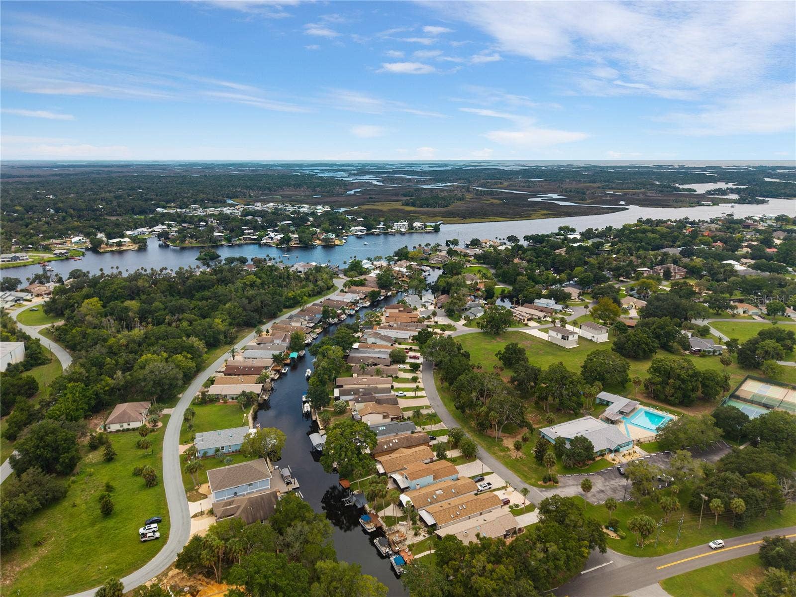 5158 S RIVERVIEW CIRCLE, Homosassa, FL 34448 5158 S RIVERVIEW CIRCLE, Homosassa, FL 34448