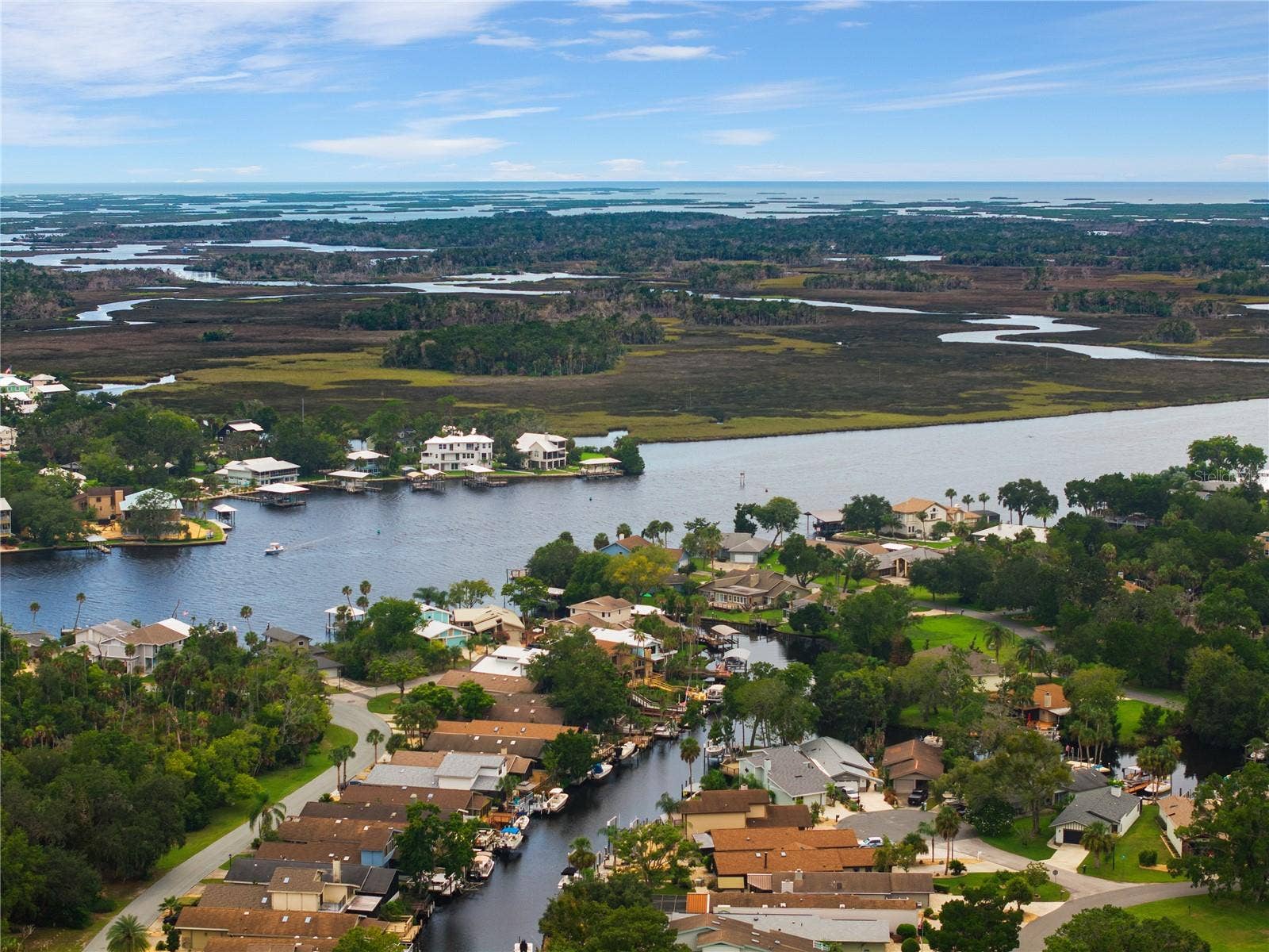 5158 S RIVERVIEW CIRCLE, Homosassa, FL 34448 5158 S RIVERVIEW CIRCLE, Homosassa, FL 34448