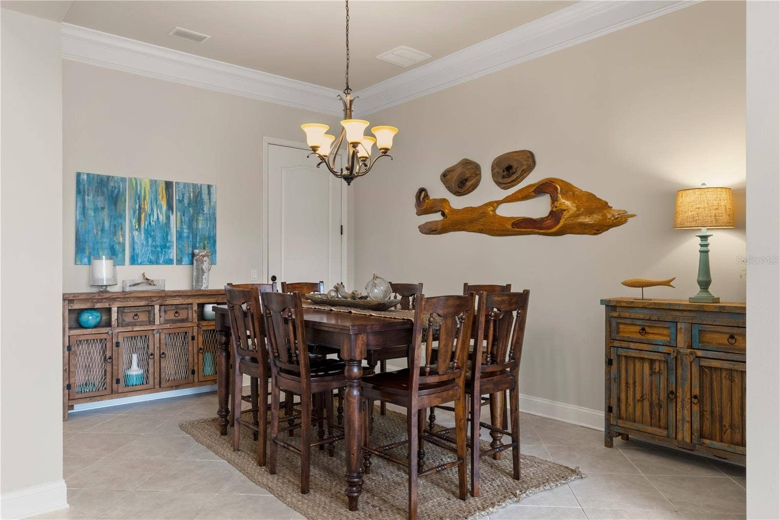 5158 S RIVERVIEW CIRCLE, Homosassa, FL 34448 5158 S RIVERVIEW CIRCLE, Homosassa, FL 34448