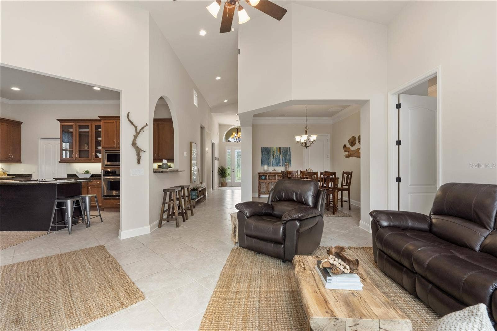 5158 S RIVERVIEW CIRCLE, Homosassa, FL 34448 5158 S RIVERVIEW CIRCLE, Homosassa, FL 34448